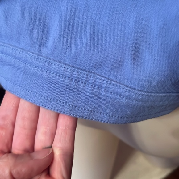 Like new Ruby Rd. petite 6 button jacket - Picture 7 of 14